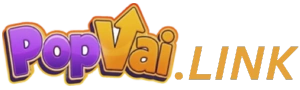 popvai-logo